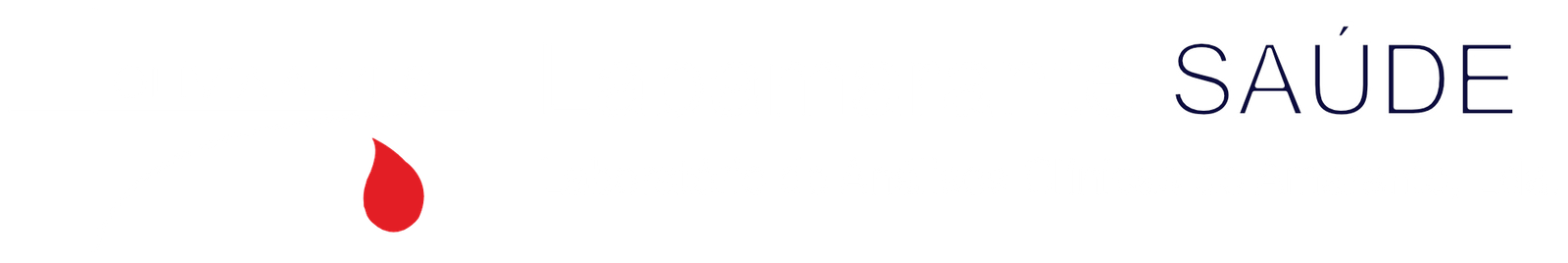 LabAmarante